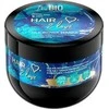 Eveline Cosmetics Hair 2 Love, 300 ml