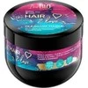 Eveline Cosmetics Hair 2 Love, 300 ml