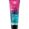 Eveline Cosmetics Hair 2 Love, 250 ml