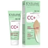 Eveline Cosmetics Eveline EVELINE Korean Rituals CC+ veido grąžinamasis kremas 30 ml