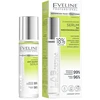 Eveline Cosmetics Eveline EVELINE LAB FORMULA Serum na niedoskonałości 30ml