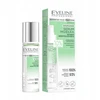 Eveline Cosmetics Eveline EVELINE LAB FORMULA Serum mgiełka kojąca 30ml