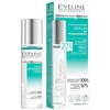 Eveline Cosmetics Eveline EVELINE LAB FORMULA Serum na przebarwienia 30ml