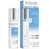 Eveline Cosmetics Eveline EVELINE LAB FORMULA drėkinamasis serumas 30ml