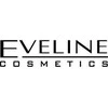 Eveline Cosmetics Look Up Eyeshadow Palette But Why Not, 10.8 g
