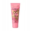 Eveline Cosmetics Magic Skin CC upiększający krem nawilżający na zaczerwienienia 30ml