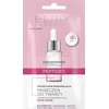 Eveline Cosmetics koncentruota formulė kaukė, 8 ml