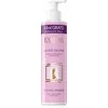 Eveline Cosmetics Młode Dłonie, 245 ml