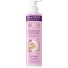 Eveline Cosmetics Niewidzialne Pirštinės, 245 ml