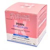 Eveline Cosmetics Eveline EVELINE PDRN hialurono drėkinamasis veido kremas 50 ml