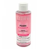 Eveline Cosmetics Eveline EVELINE PDRN kolageno tonikas raminantis 150 ml