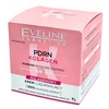 Eveline Cosmetics Eveline EVELINE PDRN kolageno kremas odos stangrinimui dienai/naktai 50 ml