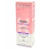 Eveline Cosmetics Eveline EVELINE PDRN peptidų regeneruojantis-maitinantis serumas 30 ml