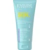 Eveline Cosmetics Perfect Skin.spuogai, 150 ml