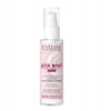 Eveline Cosmetics Eveline EVELINE Rožinis SNAIL veido esencija 100ml