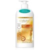 Eveline Cosmetics Eveline Argan Oil Losjonas kūnui, 350 ml