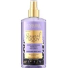 Eveline Cosmetics Sensual Body Night Coquette kūno purškiklis, 150 ml