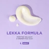 Eveline Cosmetics Eye Serum Shot kuracja wypełniająco-regenerująca skórę wokół oczu 20ml