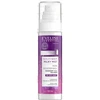 Eveline Cosmetics Pieno rūko serumo šūvis PDRN stipriklis NAD+ 110ml