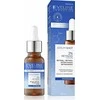 Eveline Cosmetics Serum Shot, 18 ml