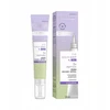 Eveline Cosmetics Eye Serum Shot kuracja wypełniająco-regenerująca skórę wokół oczu 20ml