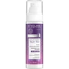 Eveline Cosmetics Pieno rūko serumo šūvis PDRN stipriklis NAD+ 110ml