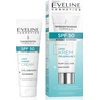 Eveline Cosmetics koncentruota apsaugos formulė, 30 ml