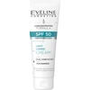 Eveline Cosmetics koncentruota apsaugos formulė, 30 ml