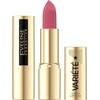 „Eveline Cosmetics Variete Satin“ lūpų dažai 01, 4 g