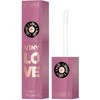Eveline Cosmetics VinyLove 03 Bestie akių šešėliai, 4 ml