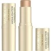 Eveline Cosmetics Wonder Show Highlighter 02 Golden Hour, 8 g
