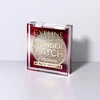 Eveline Cosmetics Eveline Wonder Match Blizgus akių šešėlis Nr. 20 Cosmic (0894975)