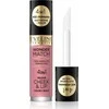 Eveline Cosmetics Wonder Match Velour Cheek&Lip 03, 4,5 ml