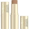 Eveline Cosmetics Eveline Eveline Wonder Show bronzeris w sztyfcie 02 Be Happy 8g