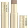 Eveline Cosmetics Wonder Show Bronzer 01 Be Neutral, 8 g