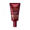 Eveline Cosmetics Eveline EVELINE Wonder Match Krem BB SPF 50 02 Vanilla 30 ml