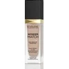 Eveline Cosmetics Eveline Wonder Match Skin Absolute Perfection 15 Natural, 30 ml