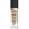 Eveline Cosmetics Eveline Wonder Match Skin Absolute Perfection 30 Cool rusvai gelsvas, 30 ml