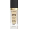 Eveline Cosmetics Eveline Wonder Match Skin Absolute Perfection 05 šviesus porcelianas, 30 ml