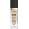 Eveline Cosmetics Eveline Wonder Match Skin Absolute Perfection 10 Light Vanilla, 30 ml