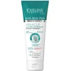 Eveline Cosmetics 3 x rūgščių terapijos šveitiklis 75 ml