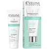 Eveline Cosmetics Koncentruotos formulės aktyviai matinį atkuriamąjį kremą 50 ml