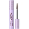 Eveline Cosmetics Better Tubing 30H ilginantis tušas blakstienoms Ruda 7 ml