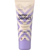 Eveline Cosmetics Better Than Perfect nawilżająco-kryjący podkład 2.5 Nude 30ml