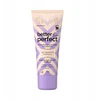 Eveline Cosmetics Better Than Perfect nawilżająco-kryjący podkład 2.5 Nude 30ml