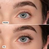 Eveline Cosmetics Better Tubing 30H ilginantis tušas blakstienoms Juodas 7 ml