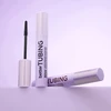 Eveline Cosmetics Better Tubing 30H ilginantis tušas blakstienoms Juodas 7 ml