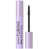 Eveline Cosmetics Better Tubing 30H ilginantis tušas blakstienoms Juodas 7 ml