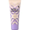 Eveline Cosmetics Better Than Perfect 03 Light rusvai gelsvas, 30 ml