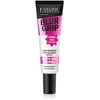 Eveline Cosmetics Blur Grip baza matująca pod makijaż 30ml